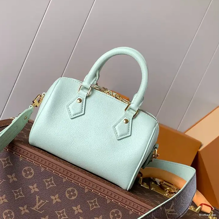 Brother sam LV Bags 2409YA0187 0821